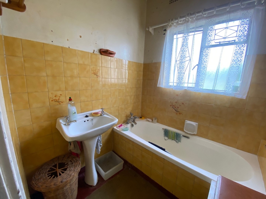 3 Bedroom Property for Sale in Cambridge Eastern Cape